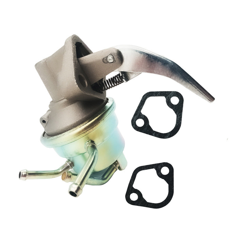Fuel Pump Assy Fit For Toyota Hilux RN80 RN85 RN90 LN80 LN90 22R 2.4L Petrol 1988-2004 FP-TA004 - Machter