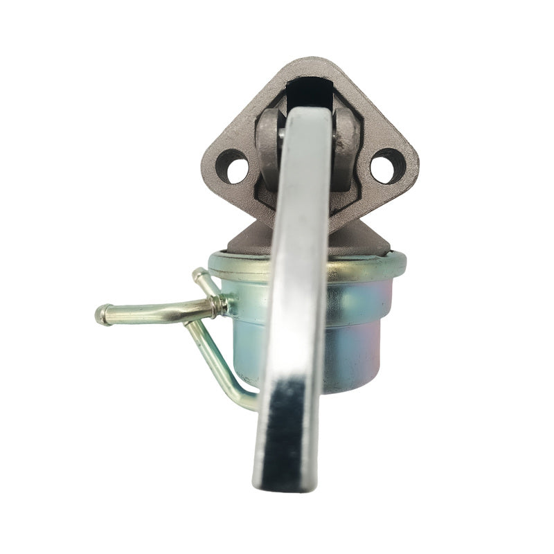 Fuel Pump Assy Fit For Toyota Hilux RN80 RN85 RN90 LN80 LN90 22R 2.4L Petrol 1988-2004 FP-TA004 - Machter