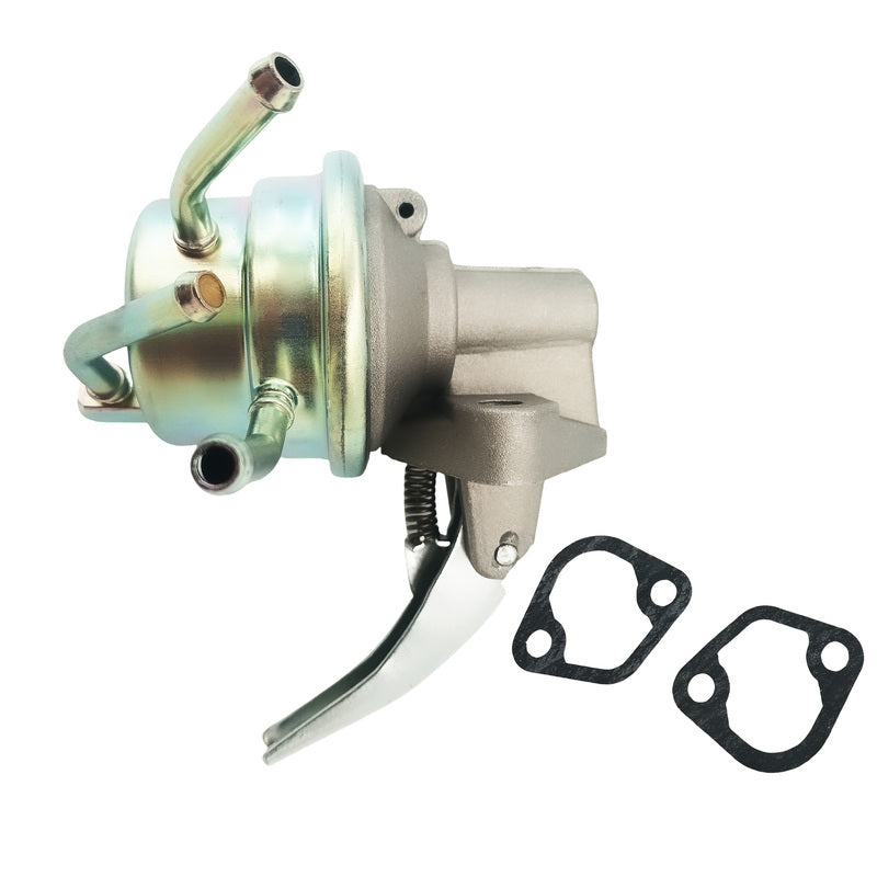 Fuel Pump Assy Fit For Toyota Hilux RN80 RN85 RN90 LN80 LN90 22R 2.4L Petrol 1988-2004 FP-TA004 - Machter