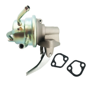 Fuel Pump Assy Fit For Toyota Hilux RN80 RN85 RN90 LN80 LN90 22R 2.4L Petrol 1988-2004 FP-TA004 - Machter