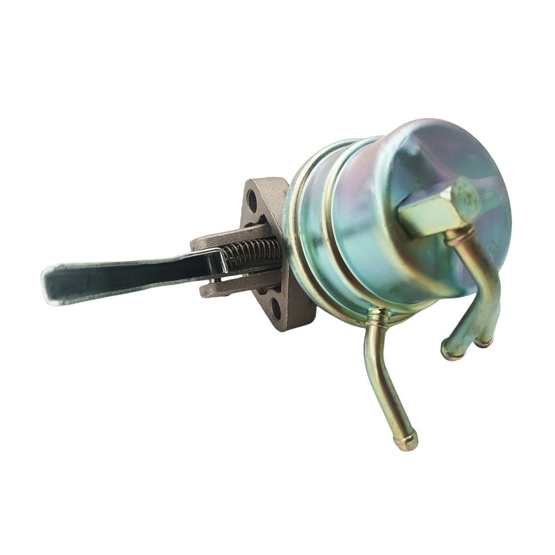 Fuel Pump Assy Fit For Toyota Hilux RN80 RN85 RN90 LN80 LN90 22R 2.4L Petrol 1988-2004 FP-TA004 - Machter