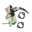 Fuel Pump Assy Fit For Toyota Hilux RN80 RN85 RN90 LN80 LN90 22R 2.4L Petrol 1988-2004 - Machter