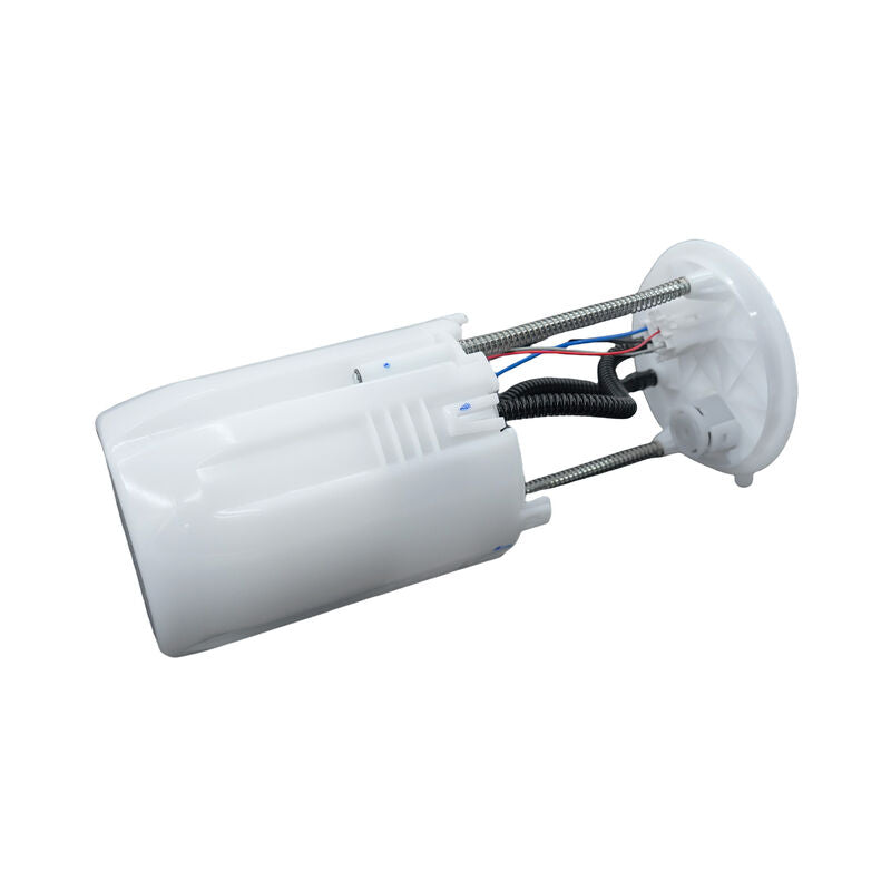 Fuel Pump Module Assembly Fit For Toyota HiAce Regius TRH200 Series 2.7L 2TRFE 2004-2015 77020-26010 - Machter