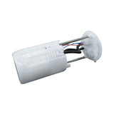 Fuel Pump Module Assembly Fit For Toyota HiAce Regius TRH200 Series 2.7L 2TRFE 2004-2015 77020-26010 - Machter
