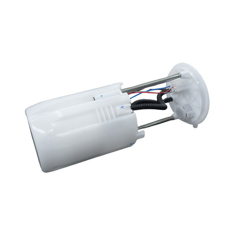 Fuel Pump Module Assembly Fit For Toyota HiAce Regius TRH200 Series 2.7L 2TRFE 2004-2015 77020-26010 FP-TA005 - Machter
