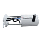 Fuel Pump Module Assembly Fit For Toyota HiAce Regius TRH200 Series 2.7L 2TRFE 2004-2015 77020-26010 - Machter