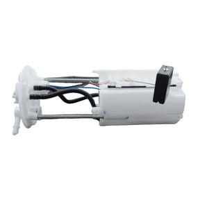 Fuel Pump Module Assembly Fit For Toyota HiAce Regius TRH200 Series 2.7L 2TRFE 2004-2015 77020-26010 - Machter