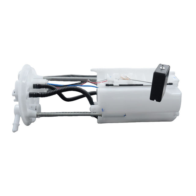 Fuel Pump Module Assembly Fit For Toyota HiAce Regius TRH200 Series 2.7L 2TRFE 2004-2015 77020-26010 - Machter