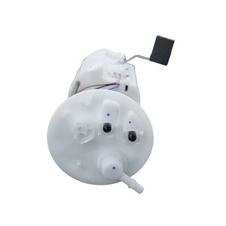Fuel Pump Module Assembly Fit For Toyota HiAce Regius TRH200 Series 2.7L 2TRFE 2004-2015 77020-26010 FP-TA005 - Machter