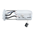 Fuel Pump Module Assembly Fit For Toyota HiAce Regius TRH200 Series 2.7L 2TRFE 2004-2015 77020-26010 FP-TA005 - Machter