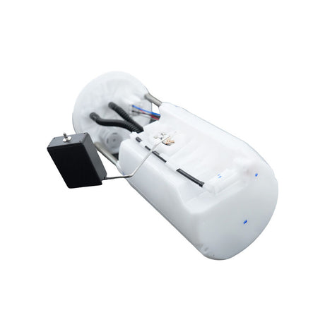 Fuel Pump Module Assembly Fit For Toyota HiAce Regius TRH200 Series 2.7L 2TRFE 2004-2015 77020-26010 FP-TA005 - Machter