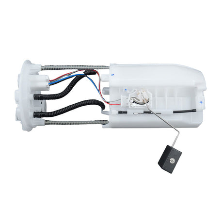 Fuel Pump Module Assembly Fit For Toyota HiAce Regius TRH200 Series 2.7L 2TRFE 2004-2015 77020-26010 FP-TA005 - Machter