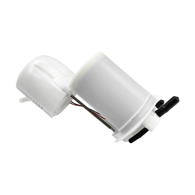 Fuel Pump Assembly Fit For Toyota RAV4 ACA22 23 ACA33 ACA38 ASA44 GSA33 ZSA42 - Machter