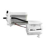 Fuel Pump Assembly Fit For Toyota RAV4 ACA22 23 ACA33 ACA38 ASA44 GSA33 ZSA42 - Machter