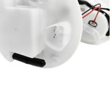 Fuel Pump Assembly Fit For Toyota RAV4 ACA22 23 ACA33 ACA38 ASA44 GSA33 ZSA42 - Machter