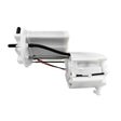 Fuel Pump Assembly Fit For Toyota RAV4 ACA22 23 ACA33 ACA38 ASA44 GSA33 ZSA42 FP-TA006 - Machter