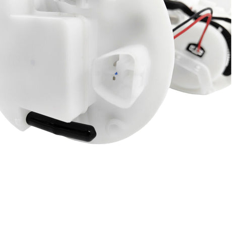 Fuel Pump Assembly Fit For Toyota RAV4 ACA22 23 ACA33 ACA38 ASA44 GSA33 ZSA42 FP-TA006 - Machter