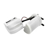 Fuel Pump Assembly Fit For Toyota RAV4 ACA22 23 ACA33 ACA38 ASA44 GSA33 ZSA42 FP-TA006 - Machter