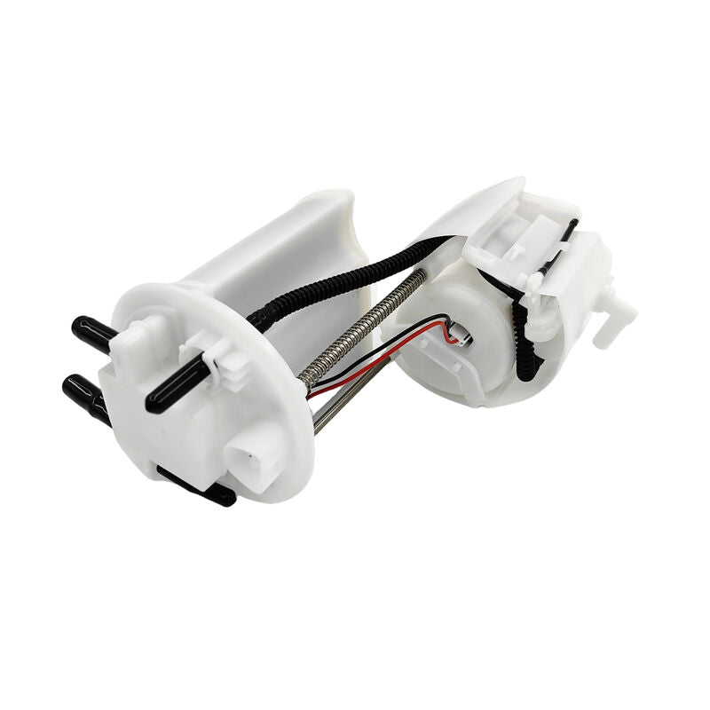 Fuel Pump Assembly Fit For Toyota RAV4 ACA22 23 ACA33 ACA38 ASA44 GSA33 ZSA42 - Machter