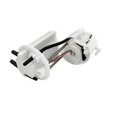 Fuel Pump Assembly Fit For Toyota RAV4 ACA22 23 ACA33 ACA38 ASA44 GSA33 ZSA42 FP-TA006 - Machter