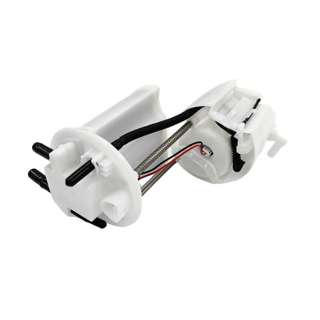 Fuel Pump Assembly Fit For Toyota RAV4 ACA22 23 ACA33 ACA38 ASA44 GSA33 ZSA42 FP-TA006 - Machter