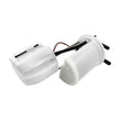 Fuel Pump Assembly Fit For Toyota RAV4 ACA22 23 ACA33 ACA38 ASA44 GSA33 ZSA42 - Machter
