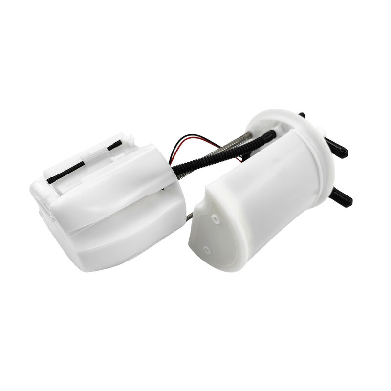 Fuel Pump Assembly Fit For Toyota RAV4 ACA22 23 ACA33 ACA38 ASA44 GSA33 ZSA42 - Machter