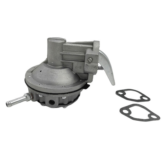 Mechanical Fuel Pump Fit For Toyota Landcruiser FJ40 FJ45 FJ55 6cyl 3.9L F 1965-1974 23100-61011 FP-TA007 - Machter