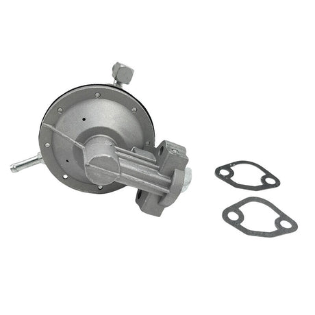 Mechanical Fuel Pump Fit For Toyota Landcruiser FJ40 FJ45 FJ55 6cyl 3.9L F 1965-1974 23100-61011 FP-TA007 - Machter