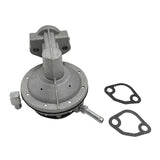 Mechanical Fuel Pump Fit For Toyota Landcruiser FJ40 FJ45 FJ55 6cyl 3.9L F 1965-1974 23100-61011 - Machter