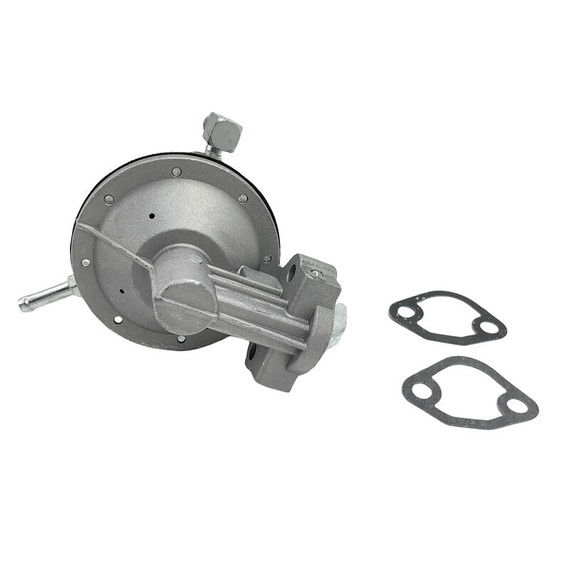 Mechanical Fuel Pump Fit For Toyota Landcruiser FJ40 FJ45 FJ55 6cyl 3.9L F 1965-1974 23100-61011 - Machter