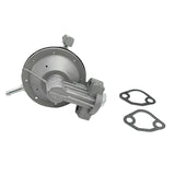 Mechanical Fuel Pump Fit For Toyota Landcruiser FJ40 FJ45 FJ55 6cyl 3.9L F 1965-1974 23100-61011 - Machter