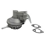 Mechanical Fuel Pump Fit For Toyota Landcruiser FJ40 FJ45 FJ55 6cyl 3.9L F 1965-1974 23100-61011 - Machter