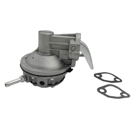 Mechanical Fuel Pump Fit For Toyota Landcruiser FJ40 FJ45 FJ55 6cyl 3.9L F 1965-1974 23100-61011 FP-TA007 - Machter