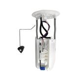 Electrical Fuel Pump Assembly Fit For Toyota Hilux TGN16R GGN15 GGN25R 4Cyl 2TR-FE 2.7L Petrol 2005-2015 - Machter