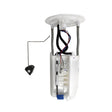 Electrical Fuel Pump Assembly Fit For Toyota Hilux TGN16R GGN15 GGN25R 4Cyl 2TR-FE 2.7L Petrol 2005-2015 FP-TA008 - Machter