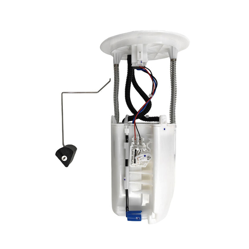 Electrical Fuel Pump Assembly Fit For Toyota Hilux TGN16R GGN15 GGN25R 4Cyl 2TR-FE 2.7L Petrol 2005-2015 FP-TA008 - Machter