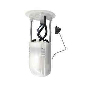 Electrical Fuel Pump Assembly Fit For Toyota Hilux TGN16R GGN15 GGN25R 4Cyl 2TR-FE 2.7L Petrol 2005-2015 - Machter