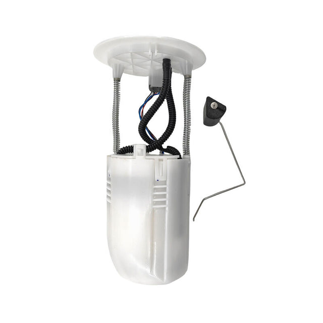 Electrical Fuel Pump Assembly Fit For Toyota Hilux TGN16R GGN15 GGN25R 4Cyl 2TR-FE 2.7L Petrol 2005-2015 - Machter