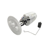 Electrical Fuel Pump Assembly Fit For Toyota Hilux TGN16R GGN15 GGN25R 4Cyl 2TR-FE 2.7L Petrol 2005-2015 FP-TA008 - Machter