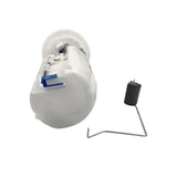 Electrical Fuel Pump Assembly Fit For Toyota Hilux TGN16R GGN15 GGN25R 4Cyl 2TR-FE 2.7L Petrol 2005-2015 - Machter