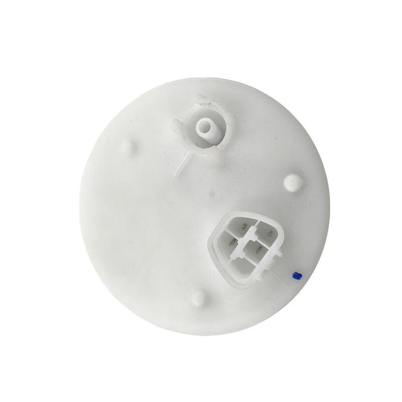 Fuel Pump Module Assembly Fit For Toyota Camry ACV40R 2.4L 2AZ-FE 07/2006-01/2012 7702006191 - Machter