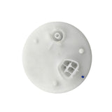 Fuel Pump Module Assembly Fit For Toyota Camry ACV40R 2.4L 2AZ-FE 07/2006-01/2012 7702006191 - Machter