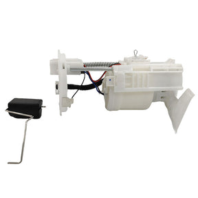 Fuel Pump Module Assembly Fit For Toyota Camry ACV40R 2.4L 2AZ-FE 07/2006-01/2012 7702006191 - Machter