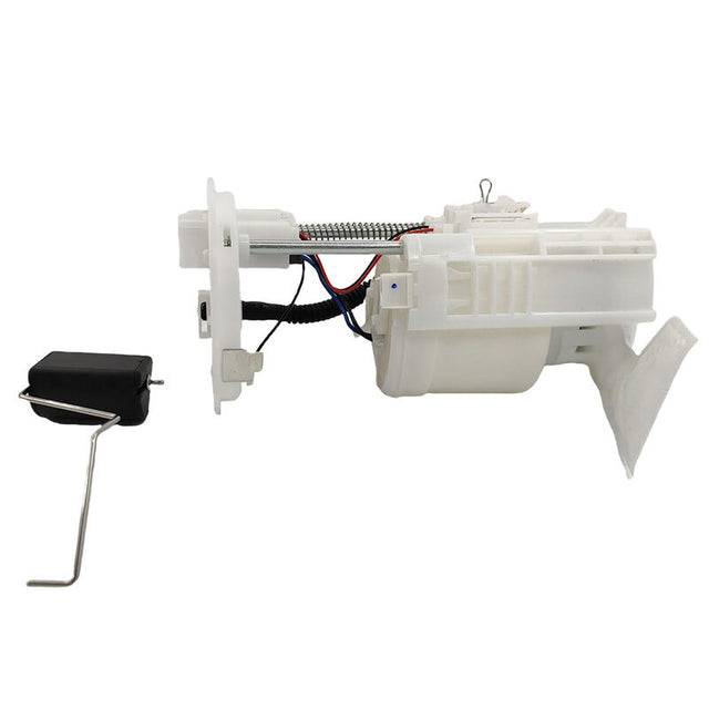 Fuel Pump Module Assembly Fit For Toyota Camry ACV40R 2.4L 2AZ-FE 07/2006-01/2012 7702006191 - Machter