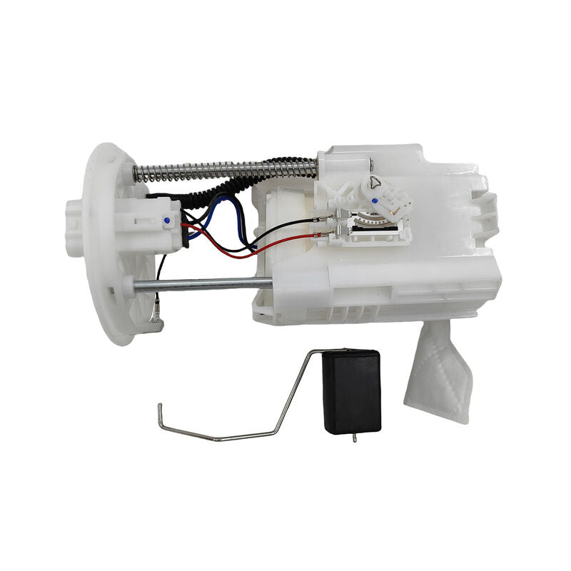 Fuel Pump Module Assembly Fit For Toyota Camry ACV40R 2.4L 2AZ-FE 07/2006-01/2012 7702006191 - Machter