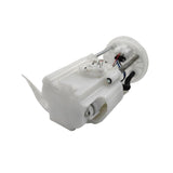 Fuel Pump Module Assembly Fit For Toyota Camry ACV40R 2.4L 2AZ-FE 07/2006-01/2012 7702006191 - Machter