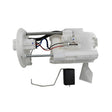 Fuel Pump Module Assembly Fit For Toyota Camry ACV40R 2.4L 2AZ-FE 07/2006-01/2012 7702006191 FP-TA009 - Machter