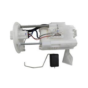 Fuel Pump Module Assembly Fit For Toyota Camry ACV40R 2.4L 2AZ-FE 07/2006-01/2012 7702006191 FP-TA009 - Machter
