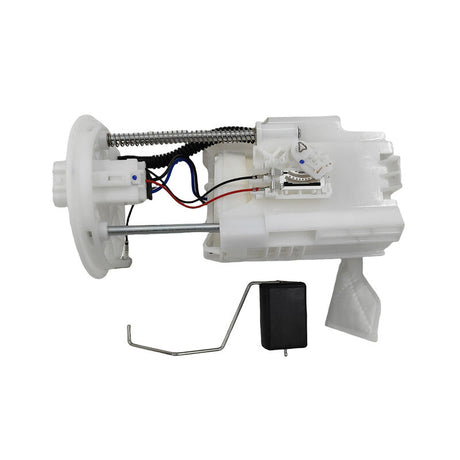 Fuel Pump Module Assembly Fit For Toyota Camry ACV40R 2.4L 2AZ-FE 07/2006-01/2012 7702006191 FP-TA009 - Machter